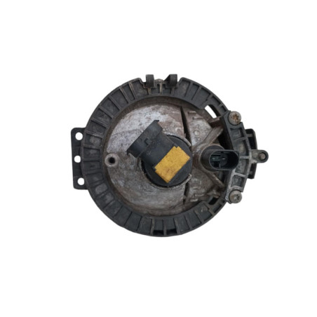 Anti brouillard gauche (feux) MINI MINI 2 R56