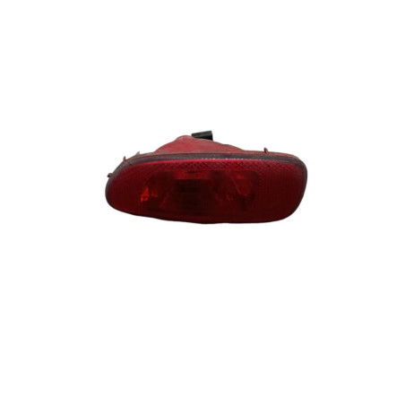 Feu de pare choc arriere droit MINI MINI 2 R56