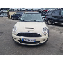 Feu de pare choc arriere droit MINI MINI 2 R56 Photo n°6