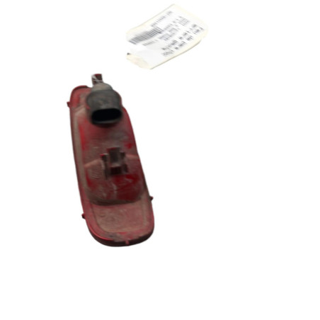 Feu de pare choc arriere gauche MINI MINI 2 R56