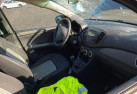 Feu arriere principal droit (feux) HYUNDAI I 10 1 Photo n°5