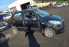 Feu arriere principal droit (feux) HYUNDAI I 10 1 Photo n°8