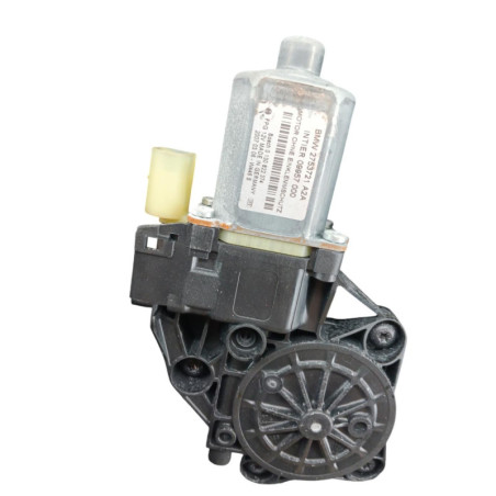 Leve vitre electrique avant gauche MINI MINI 2 R56