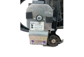 Leve vitre electrique avant gauche MINI MINI 2 R56 Photo n°2