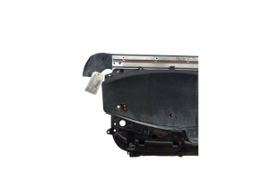 Leve vitre electrique avant gauche MINI MINI 2 R56 Photo n°3