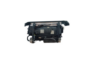 Leve vitre electrique avant gauche MINI MINI 2 R56 Photo n°4