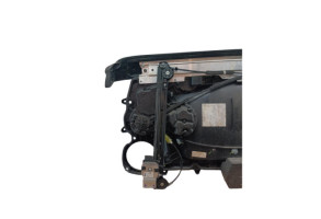 Leve vitre electrique avant gauche MINI MINI 2 R56 Photo n°5