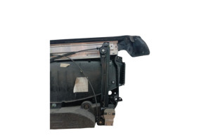 Leve vitre electrique avant gauche MINI MINI 2 R56 Photo n°6