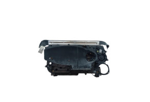 Leve vitre electrique avant gauche MINI MINI 2 R56 Photo n°7