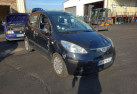 Feu arriere principal droit (feux) HYUNDAI I 10 1 Photo n°9