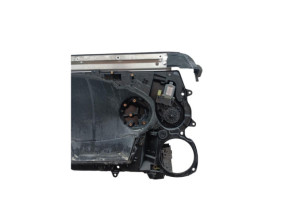 Leve vitre electrique avant gauche MINI MINI 2 R56 Photo n°8