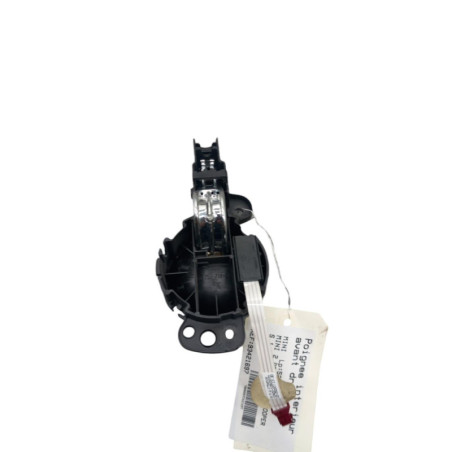 Poignee interieur avant droit MINI MINI 2 R56