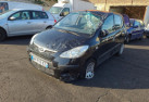 Feu arriere principal droit (feux) HYUNDAI I 10 1 Photo n°11