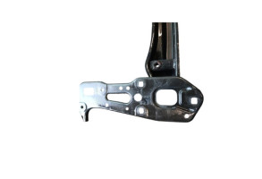 Renfort pare choc avant (traverse) MINI MINI 2 R56 Photo n°2