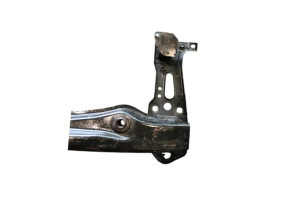 Renfort pare choc avant (traverse) MINI MINI 2 R56 Photo n°5