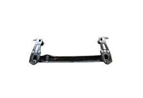 Renfort pare choc avant (traverse) MINI MINI 2 R56 Photo n°6