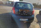 Feu arriere principal droit (feux) HYUNDAI I 10 1 Photo n°16