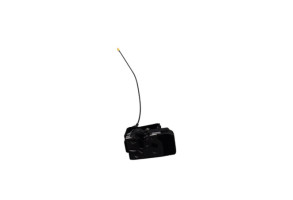 Serrure avant droit RENAULT TRAFIC 2 Photo n°4