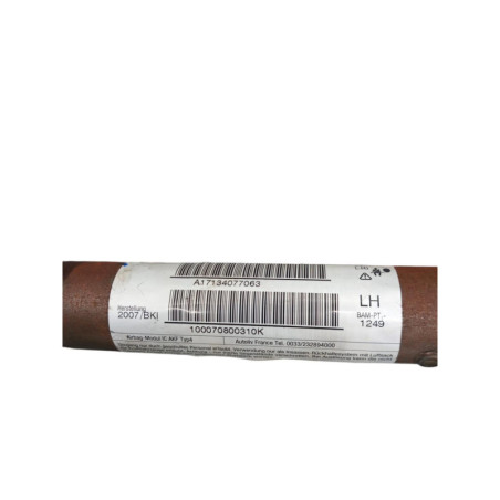 Air bag rideau droit MINI MINI 2 R56