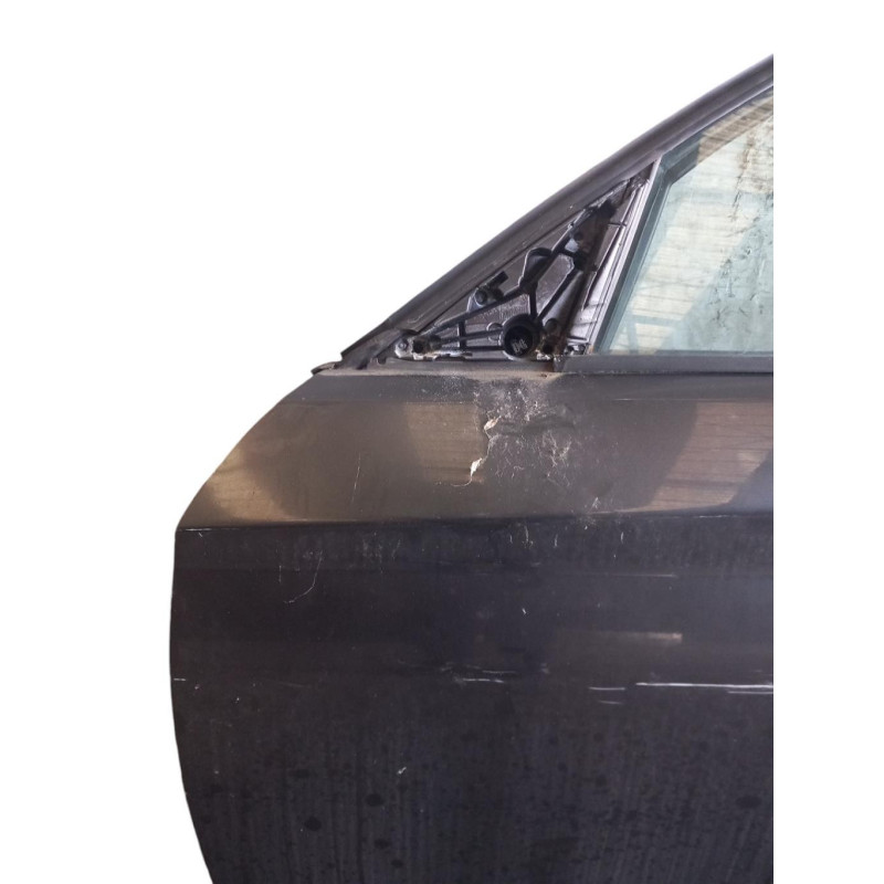 Porte avant gauche BMW SERIE 1 F20 Photo n°1