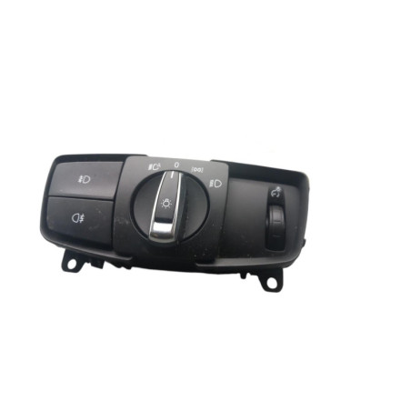 Commande de phare BMW SERIE 1 F20