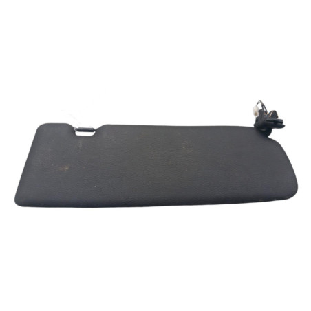 Pare soleil gauche BMW SERIE 1 F20