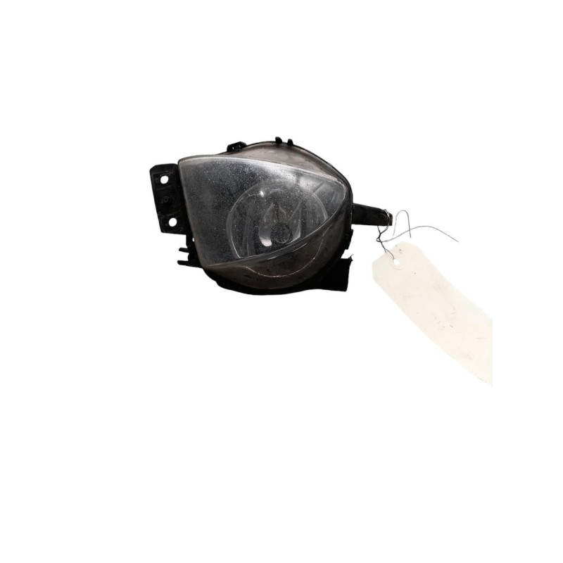 Anti brouillard droit (feux) BMW SERIE 3 E90 Photo n°1