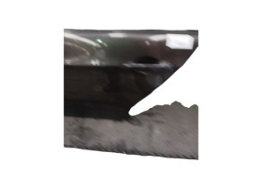 Porte arriere gauche BMW SERIE 3 E90 Photo n°2