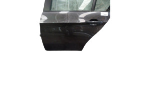 Porte arriere gauche BMW SERIE 3 E90 Photo n°3