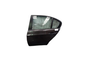 Porte arriere gauche BMW SERIE 3 E90 Photo n°4
