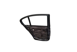 Porte arriere gauche BMW SERIE 3 E90 Photo n°5