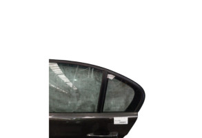 Porte arriere gauche BMW SERIE 3 E90 Photo n°6