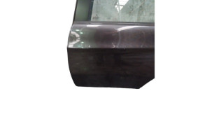 Porte arriere gauche BMW SERIE 3 E90 Photo n°7