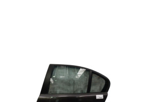 Porte arriere gauche BMW SERIE 3 E90 Photo n°8