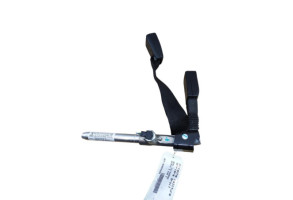 Attache ceinture arriere droit BMW SERIE 3 E90 Photo n°2