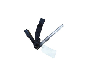 Attache ceinture arriere droit BMW SERIE 3 E90 Photo n°3