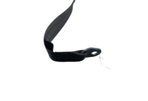 Ceinture avant droit CITROEN BERLINGO 2 Photo n°3