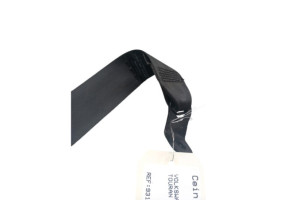 Ceinture avant droit VOLKSWAGEN TOURAN 2 Photo n°1