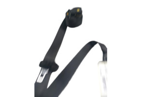 Ceinture avant droit VOLKSWAGEN TOURAN 2 Photo n°2