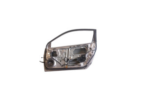 Porte avant droit HONDA CR-Z Photo n°3