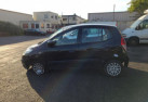 Retroviseur gauche HYUNDAI I 10 1 Photo n°15