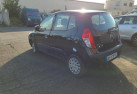 Retroviseur gauche HYUNDAI I 10 1 Photo n°16