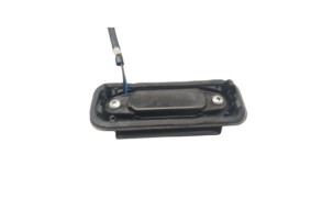 Bouton de coffre HONDA CR-Z Photo n°1