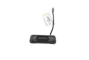 Bouton de coffre HONDA CR-Z Photo n°2