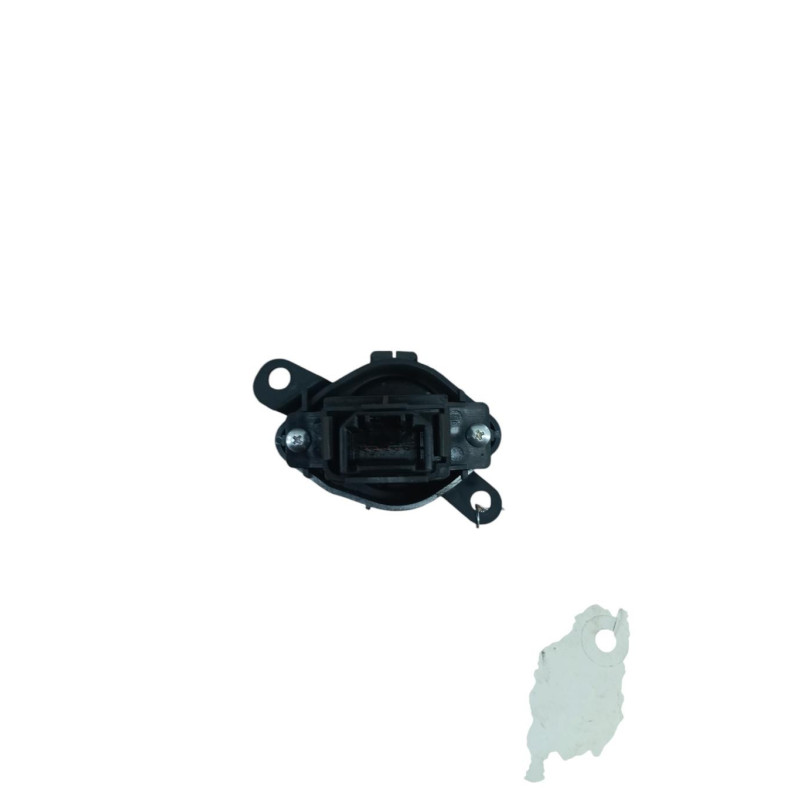 Bouton de demarrage HONDA CR-Z Photo n°1