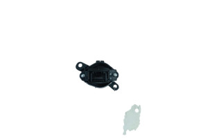 Bouton de demarrage HONDA CR-Z Photo n°1