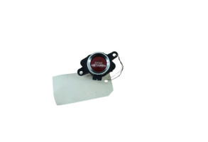 Bouton de demarrage HONDA CR-Z Photo n°2