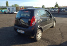 Retroviseur gauche HYUNDAI I 10 1 Photo n°18