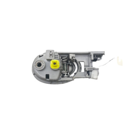 Poignee interieur avant droit HONDA CR-Z