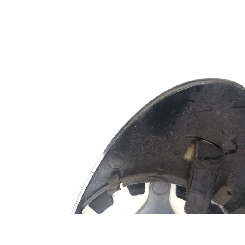 Glace retroviseur gauche SEAT ALTEA Photo n°1